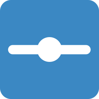 Add divider