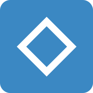 Set loop start point