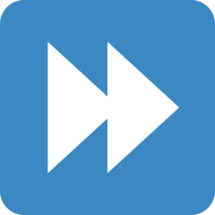 Set tempo