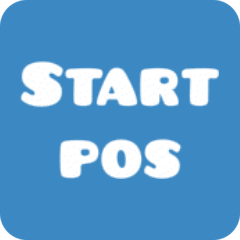 Set start position