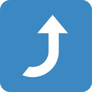 Transpose