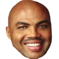 SLAM!