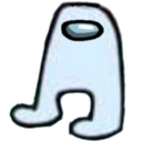 Amogus