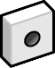 Widget