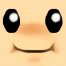 Bup