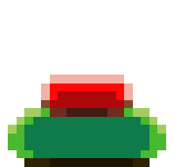 Pop