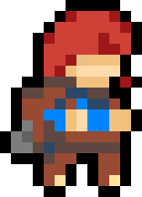 Dash