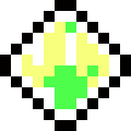 Dash Gem