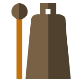 Cowbell