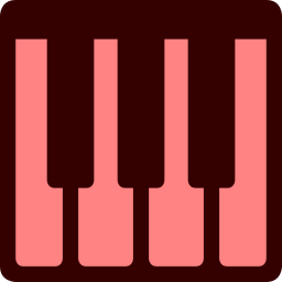 Synth
