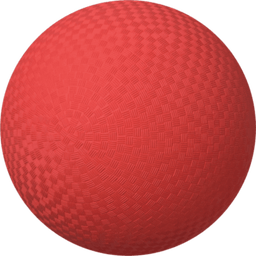 Dodgeball
