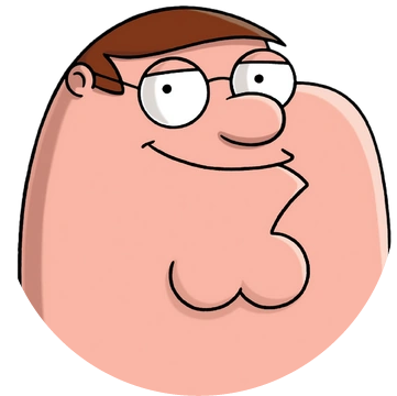 Family Guy Intro