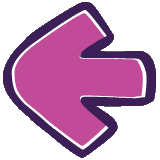 Left