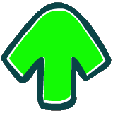 Up