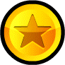 Secret Coin