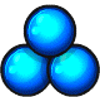 Mana Orbs