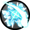 Crash + Orbs