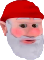Gnome