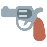 Gun Reload