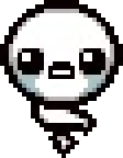 Death