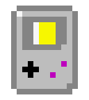 Gameboy