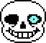 Megalovania