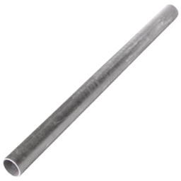 Metal Pipe