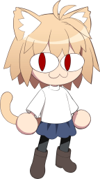 Neco-Arc