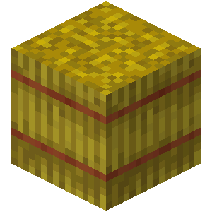 Note Block - Banjo