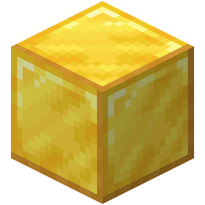 Note Block - Bell