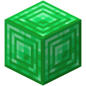 Note Block - Bit