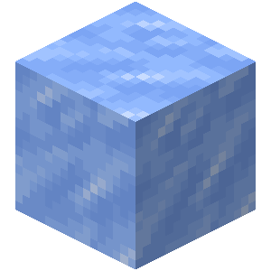 Note Block - Chime