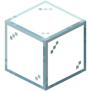 Note Block - Hat