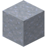 Note Block - Flute