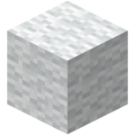 Note Block - Guitar