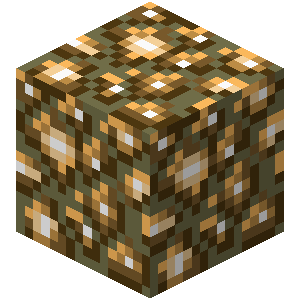 Note Block - Pling