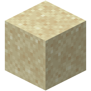 Note Block - Snare