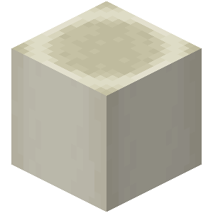 Note Block - Xylophone