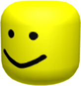 Oof