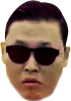 op