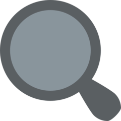 Frying Pan