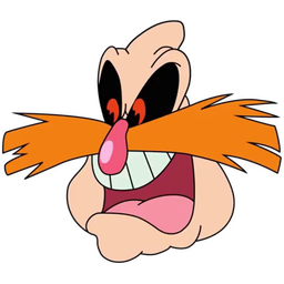 PINGAS