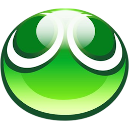 Puyo
