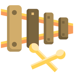 Xylophone