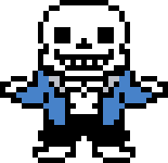 sans