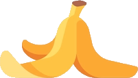 Slip