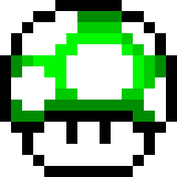 1-Up