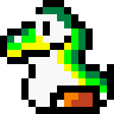 Yoshi