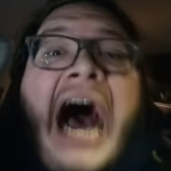 Ding
