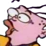 Subaluwa